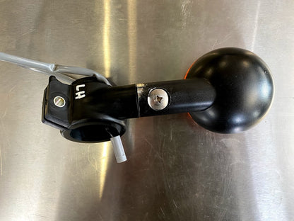 LH Front Blinker Suzuki VL 250 2009