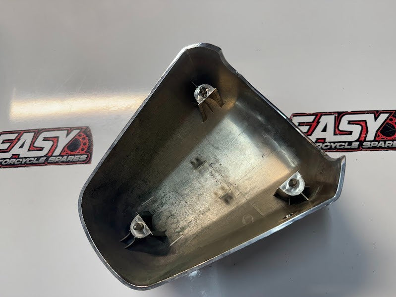 Kawasaki Vulcan VN900 Classic 2006-2014 LH Side Ignition Cover OEM 14091-0289