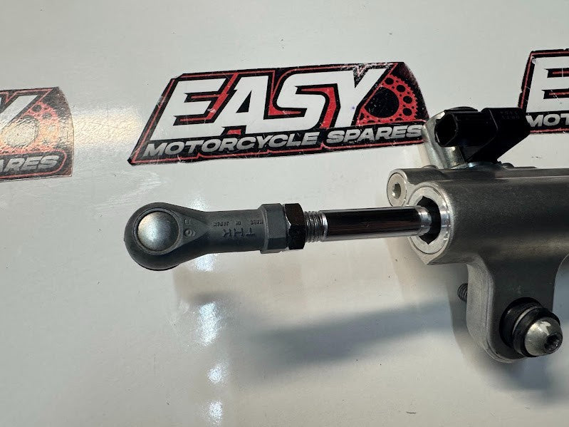 Suzuki GSXR 1000 2009-2016 Steering Damper OEM Genuine 51750-21H21