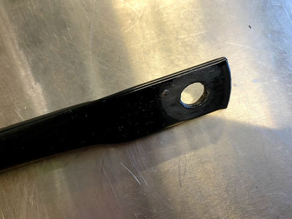 Drum Brake Holder Bracket Honda CB125E 2019