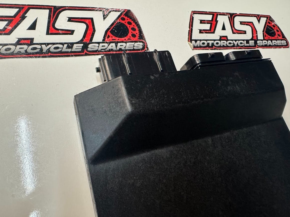 Yamaha YZF R1 2020-2025 ECU Computer OEM Genuine B3L-8591A-31