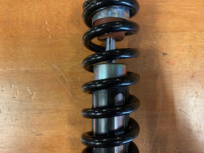 Rear Shock Honda CB 300F 14-18 2017 52400-K33-305