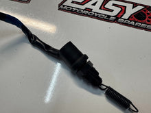 Yamaha YZF R7 2024-2025 Rear Brake Stop Switch OEM Genuine BEB-82530-01