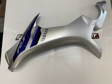 Yamaha YZF R1 2015-2019 LH Main Fairing OEM Genuine 2CR-Y283U