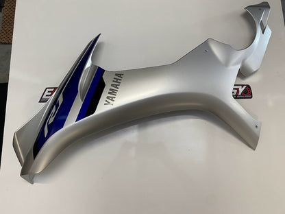 Yamaha YZF R1 2015-2019 LH Main Fairing OEM Genuine 2CR-Y283U
