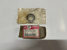 Honda BEARING, RADIAL BALL 91005-GF9-003