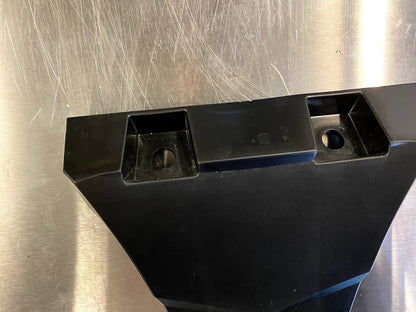 Rear Inner Flap Yamaha MT-03 2019 1WD-F1621-00