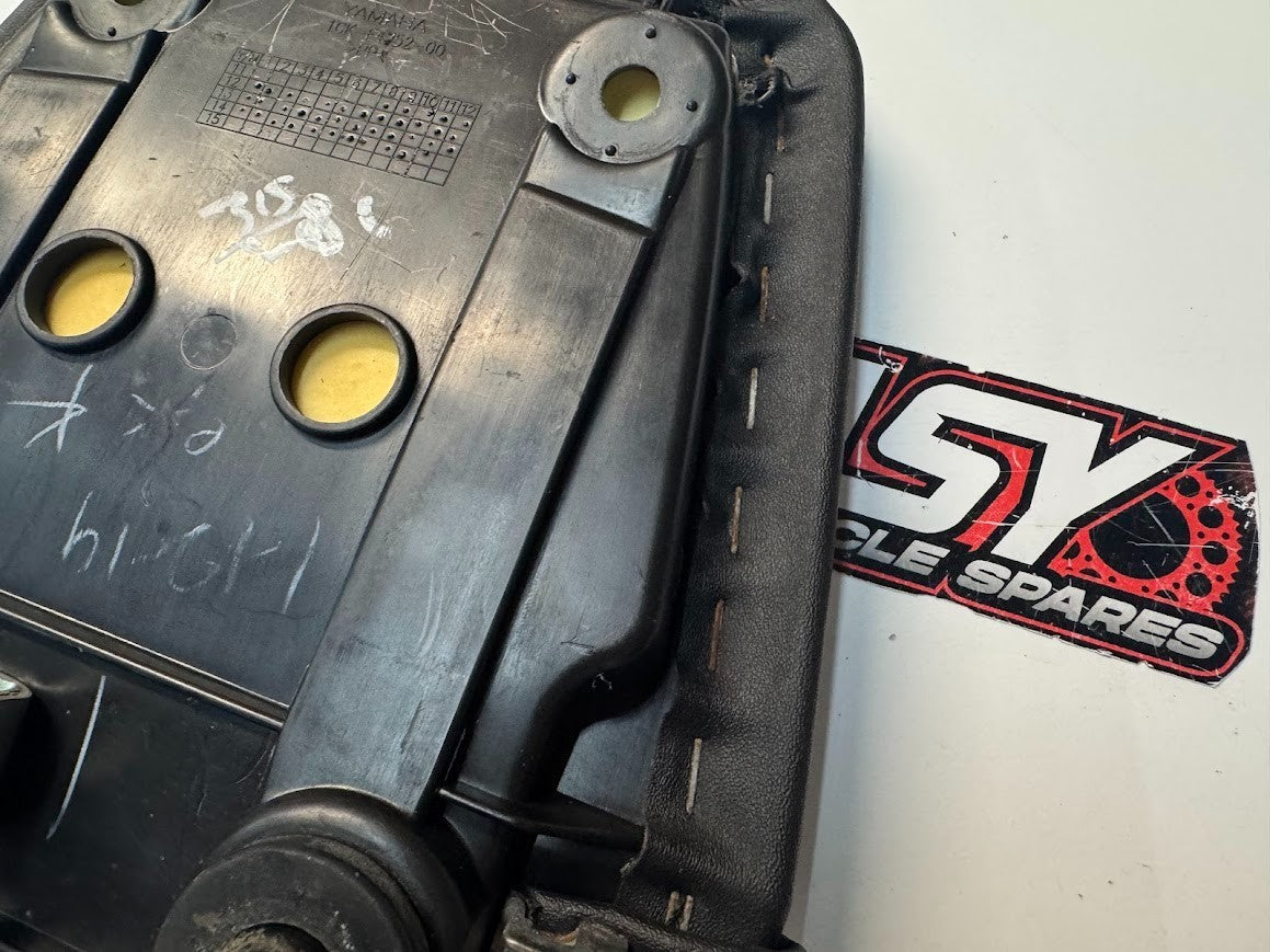 Yamaha YZF R15 2013-2018 Pillion Seat Passenger OEM Genuine 1CK-F4750-00