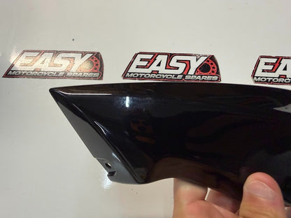 LH Head Panel Cover CF Moto 650 NK 2016-2021 OEM 6NQ0-940201
