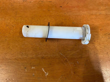 Throttle Tube Yamaha FZS 600 1998