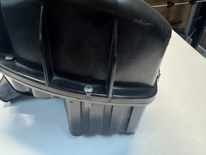 Yamaha MT-10 2016-2021 Airbox OEM Genuine B67-14411-00