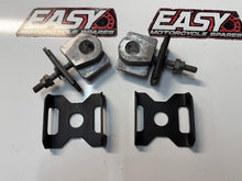 Chain Adjuster Assy Kawasaki Ninja 300 2013-2017 OEM 33040-1116