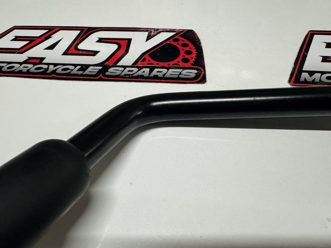 RH Mirror Kawasaki Z900 17-24 2018 56001-0300