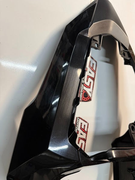Rear Seat Cowl Honda CBR 500R 2016-2018 OEM 77261-MJW-J000