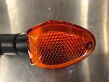 LH Rear Blinker Suzuki Bandit GSF 1250 07-11 2011