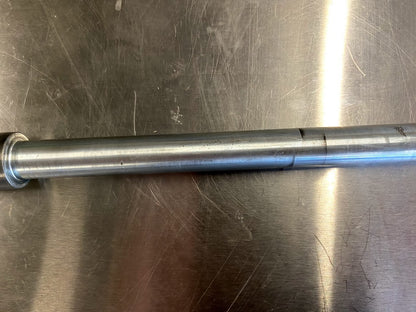 Front Axle Suzuki VL 250 2009