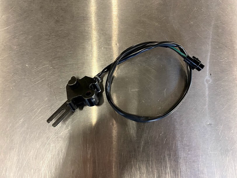 Side Stand Switch Sensor Kawasaki Ninja 650RL 2011 