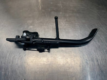 Suzuki GSX-S 1000 2015-2025 Side Stand OEM Genuine 42310-04K00
