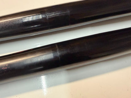 Outer Fork Tubes Honda CBR 1000 RR 2012-2019 OEM 51410-MGP-D01