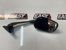 Yamaha YZF R15 2011-2018 RH Mirror OEM Genuine 2PB-F6290-01