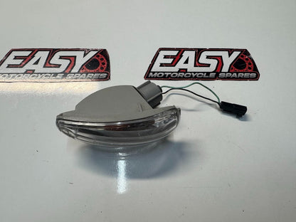 RH Front Indicator Blinker Suzuki GSXR 1000 05-16 2008 35601-41G00