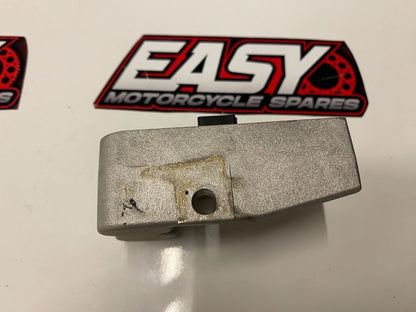 Regulator Honda Grom MSX 125 2021