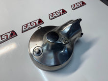 Suzuki VL 1500 Intruder 1998-2009 Final Gear Case Drive OEM Genuine 27450-38B10