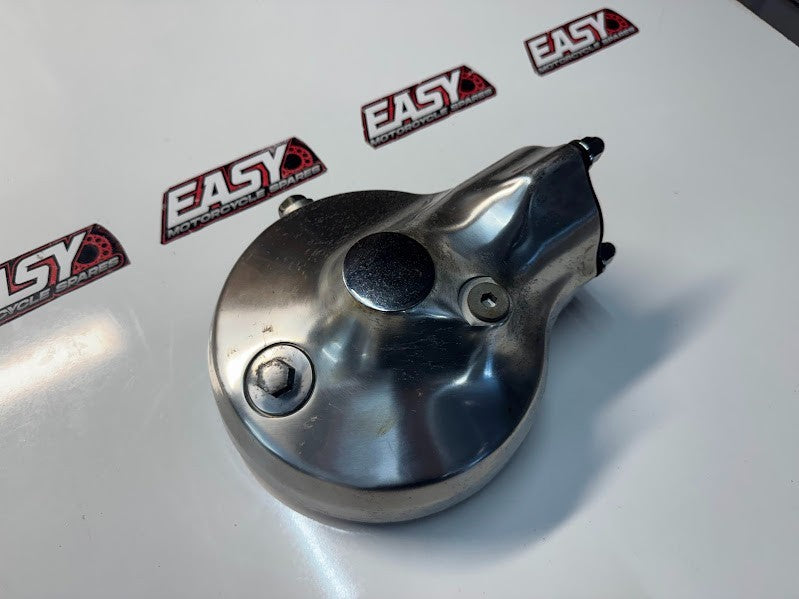 Suzuki VL 1500 Intruder 1998-2009 Final Gear Case Drive OEM Genuine 27450-38B10