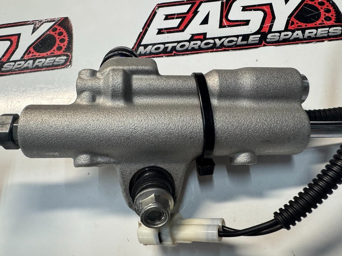 Yamaha YZF R1 2015-2019 Steering Damper OEM Genuine 2CR-23490-00