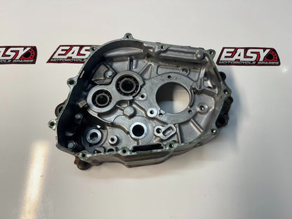 Honda XR 250 RH Crankcase Half 1997