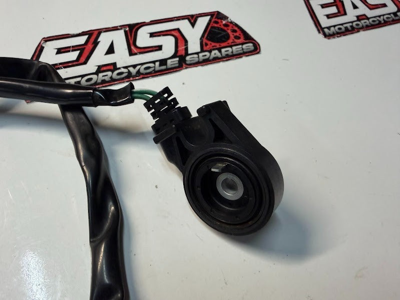 Side Stand Switch Honda CBR 1000 RR 2014-2016 OEM 35700-MGP-D61