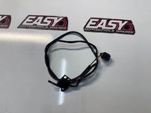 BMW F800 ST 2009 Rear Brake Stop SwitchOEM Genuine