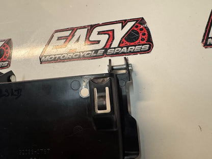 Kawasaki Ninja 500 2024-2025 Under Seat Case Cowling OEM Genuine 32099-0787