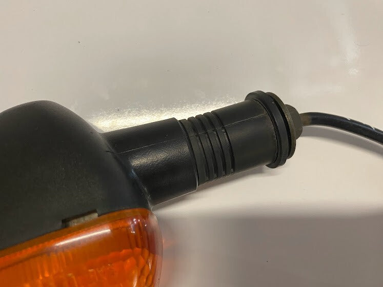 RH Rear Blinker Indicator Suzuki GSX 750F 98-06 2004 35603-33E30