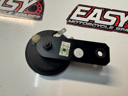 Yamaha YZF R15 2013-2018 Horn OEM Genuine 1CK-H3371-00