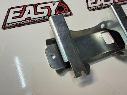 Seat Bracket Kawasaki Ninja 300 2013-2017 OEM 23062-0782