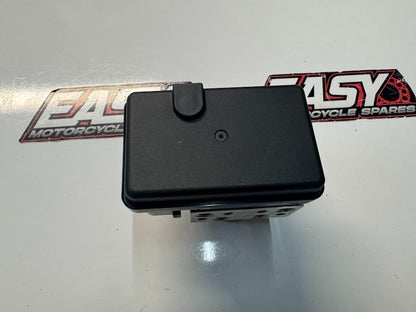 Yamaha YZF R1 2020-2025 ABS Module Pump OEM Genuine B3L-85930-09