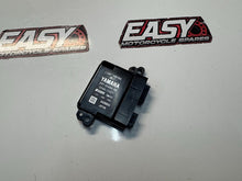 Yamaha YZF R1 2015-2025 Headlight Control Unit OEM Genuine 2PP-85490-00