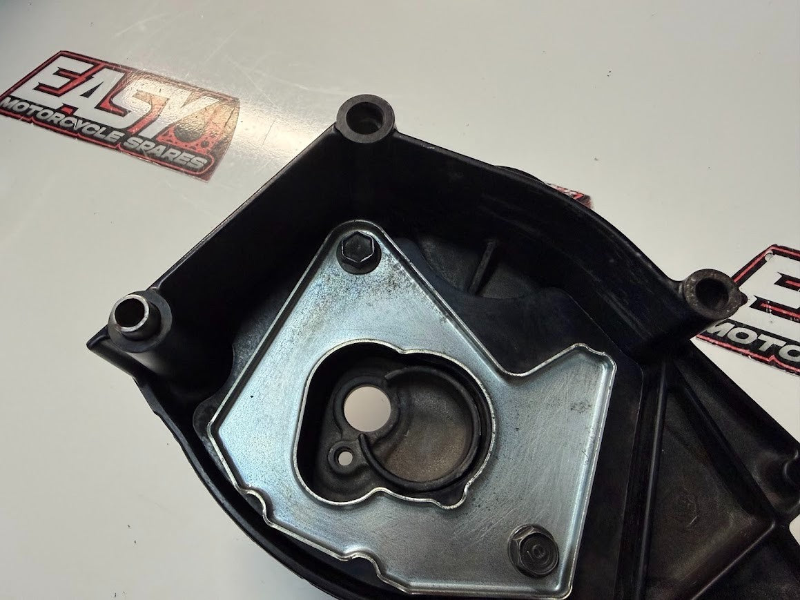 Clutch Slave Cylinder Assy Suzuki GSXR 1000 2007-2008 OEM 23160-06G21