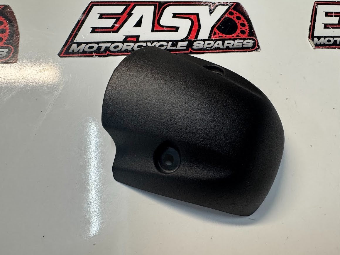 Kawasaki Vulcan S 650 2015-2025 Meter Cover OEM Genuine 14093-0128