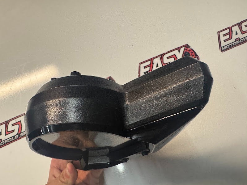 Honda CBR 300R 2014-2016 Dash Instrument Cluster Meter OEM Genuine 37100-K33-J01