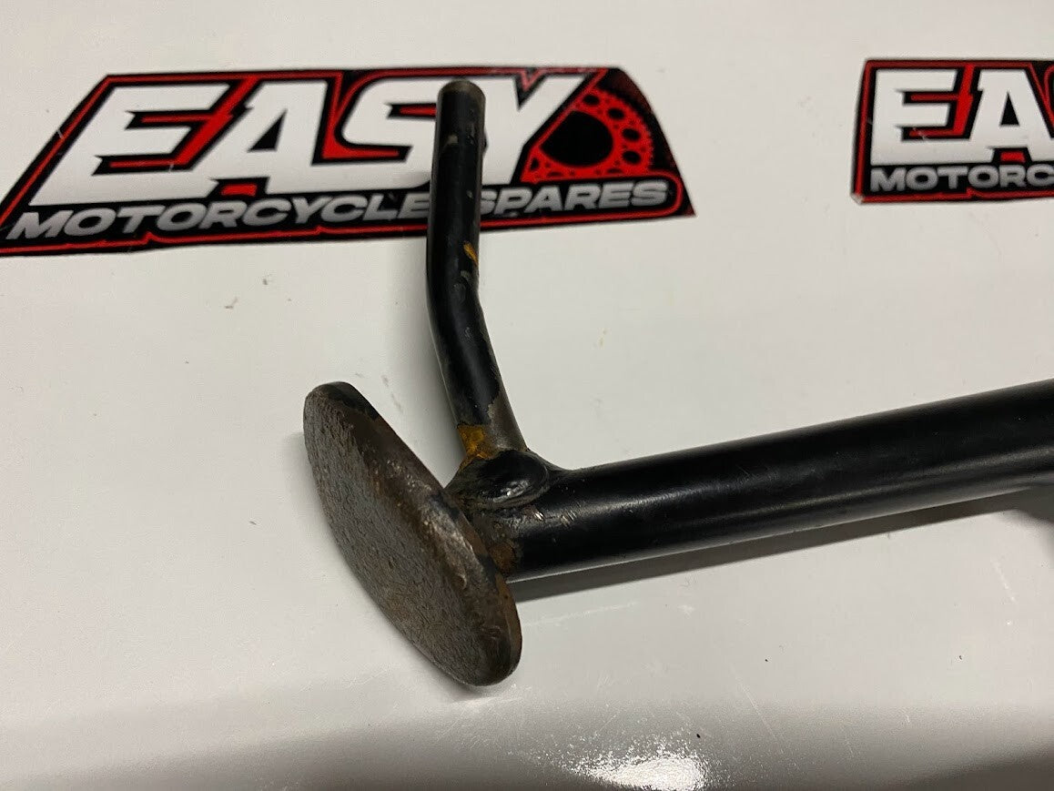 Side Stand Kawasaki Ninja 650L 11-16 2013 34024-0103