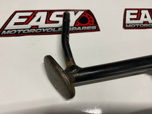 Side Stand Kawasaki Ninja 650L 11-16 2013 34024-0103