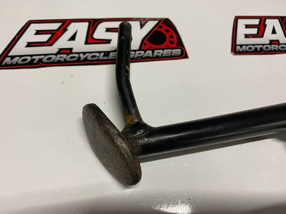 Side Stand Kawasaki Ninja 650L 11-16 2013 34024-0103