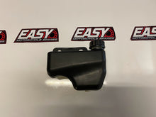 Overflow Reservoir Kawasaki Ninja ZX1000 14-23 2017 43078-0566