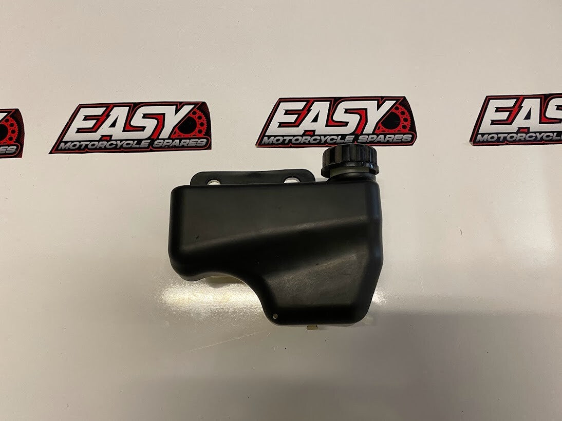 Overflow Reservoir Kawasaki Ninja ZX1000 14-23 2017 43078-0566