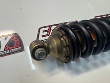 Suzuki VL 1500 Intruder 1998-2004 Rear Shock Suspension OEM Genuine 62100-10F00