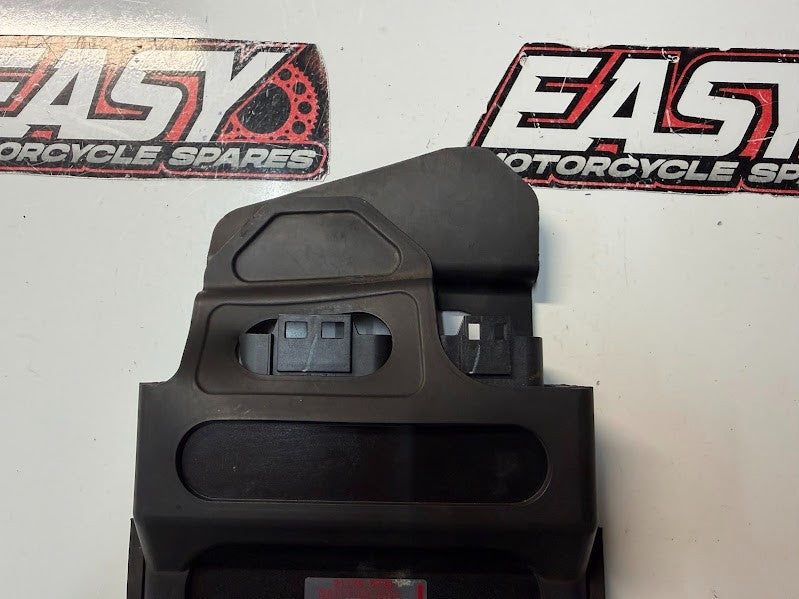 ECU CDI Computer Kawasaki Ninja 300 2013-2017 OEM 21175-0794