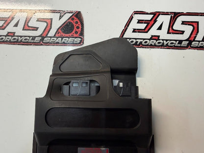ECU CDI Computer Kawasaki Ninja 300 2013-2017 OEM 21175-0794