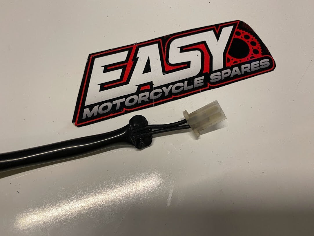 Rear Brake Stop Switch Honda CBR 125R 2009